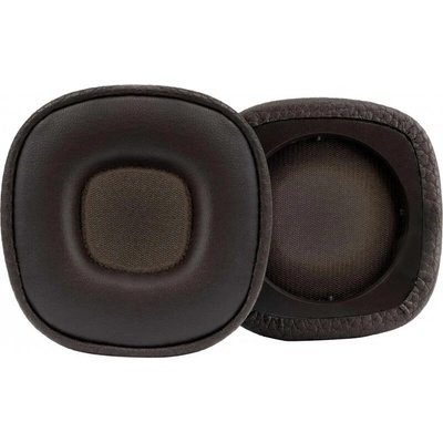 Veles-X Major III Earpads brown