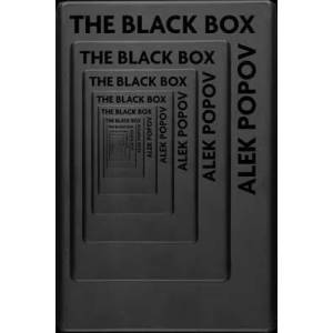 The Black Box (2015)
