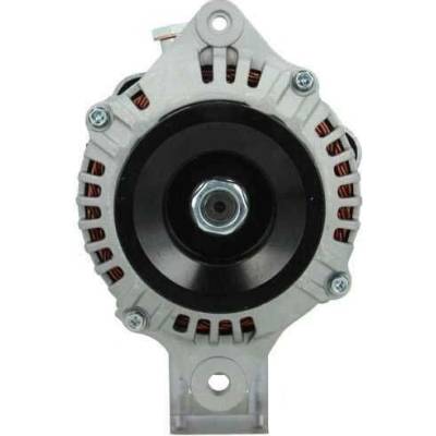 Generátor BV PSH 165.828.090.000 (165828090000)