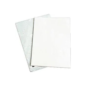 Image 1 of Canson Плотерна хартия 90г a2