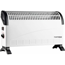 Warmtec Konvektor MINI 1500W bílý GW-0005