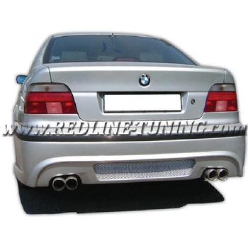 Image 1 of Добавка (mv 020512)