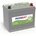 Monbat Performance 65Ah 600A right+ Asia