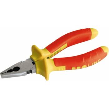 Pro-Line 28521