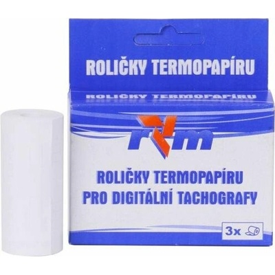 Igaz Kotúč do digitálneho tachografu 3ks/bal.