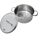 Image 1 of Fissler San Francisco 8 pcs (40113040000)