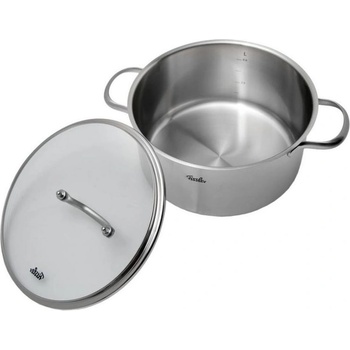 Image 1 of Fissler San Francisco 8 pcs (40113040000)