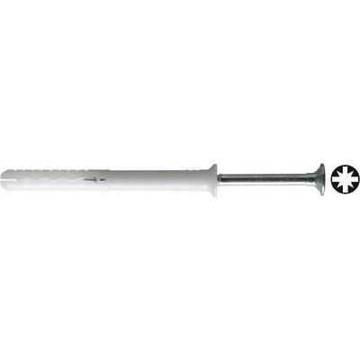 Univerzální hřebíky WT WINTECH a.s. 1 x 1 mm 1,09 kg / 1 ks
