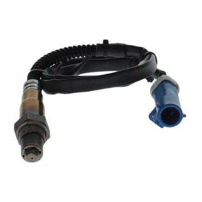 Lambda sonda BOSCH 0 258 006 187