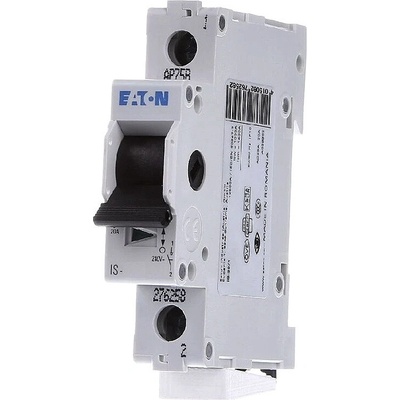 Eaton IS-25/1 25A 1P