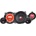 MTX TX450S