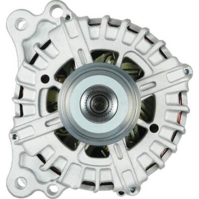 Alternátor AS-PL A3494S
