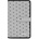 VUCH Lance Grey
