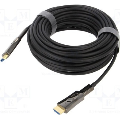 VCOM D3742D-15.0