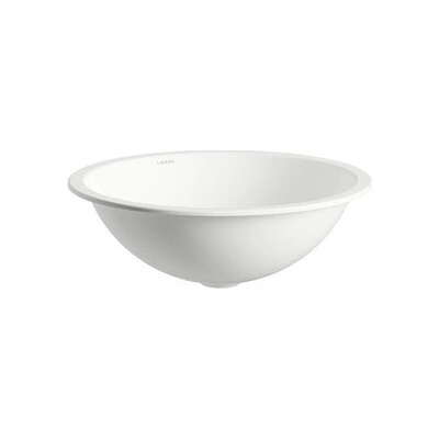 Laufen FORM H513FM50001121