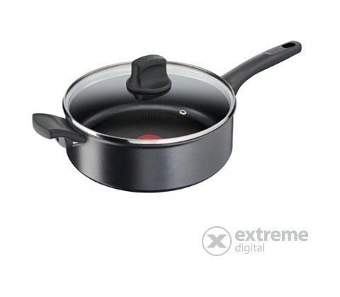 Tefal G2683372 26 cm