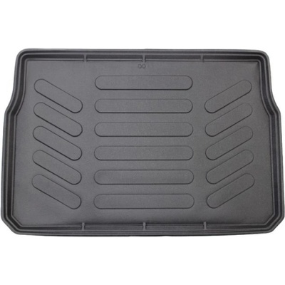 UMBRELLA Стелка за багажник umbrella за peugeot 208 i 2012-2019 (8682578006558)