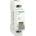 Schneider Electric A9S60232