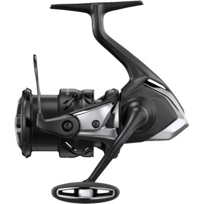 Shimano 23 Exsence XR C3000M