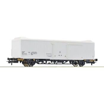 Image 1 of Roco Хладилен вагон, db (76718)