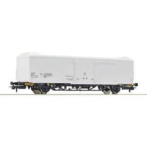 Roco Хладилен вагон, db (76718)