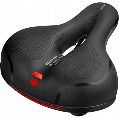 SATIS EB223 190 mm