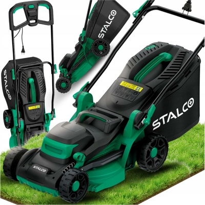 STALCO LMS34 S055297691