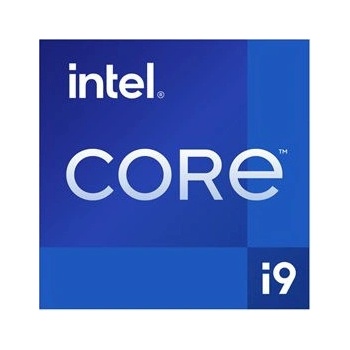 Intel Core i9-14900KF CM8071505094018