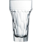 La Rochére Стъклена чаша за бира 430 ml Silex - La Rochére (ZLA-644701)