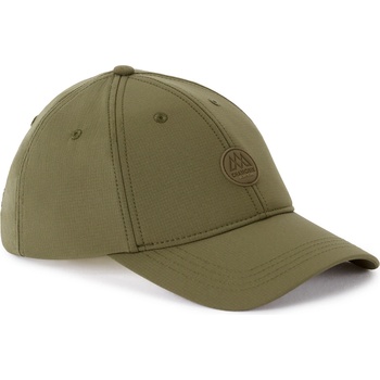 Celio Шапка Chamonix ONE SIZE Celio | Zelen | МЪЖЕ | ONE SIZE