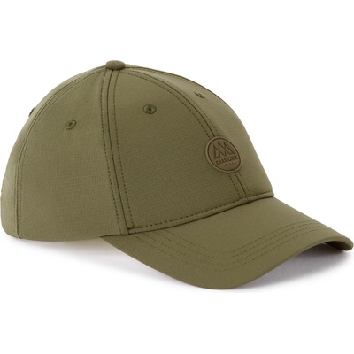 Celio Шапка Chamonix ONE SIZE Celio | Zelen | МЪЖЕ | ЕДИН РАЗМЕР