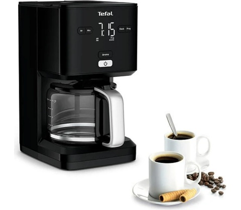 Tefal CM 600810