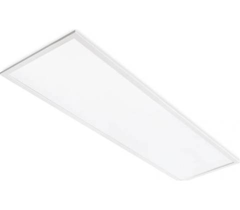 Kobi KB0509