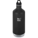 KLEAN KANTEEN Insulated Classic 1,9 l Brushed Stainles