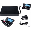 Steinberg Systems SBS PT-50/2