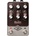 Universal Audio UAFX Ruby '63