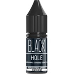 TheLiquidsLab Black HOLE 10/60 - greencigar