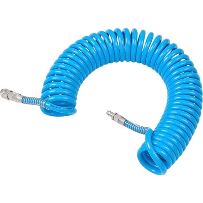 Redats Маркуч за компресор 12x8mm - 10m (05-01-44)