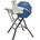 Scheppach HS 410 5905114901