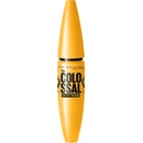 Maybelline Volum Express riasenka Brown 10,7 ml