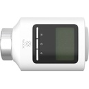 WOOX R7067 Single Radiator Valve