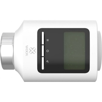 WOOX R7067 Single Radiator Valve