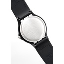 Image 1 of Casio MQ-24-7B3LDF