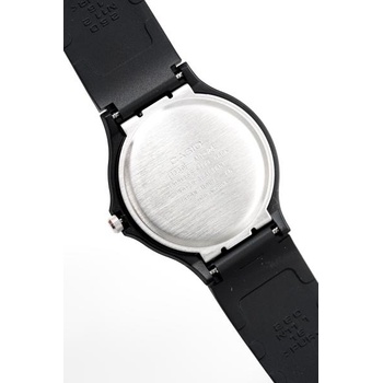 Image 1 of Casio MQ-24-7B3LDF