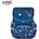 S-Cool Ученическа анатомична раница scool premium dream big little one