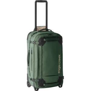 Eagle Creek Сак Eagle creek Gear Warrior XE 27'' Luggage - Jungle Green - размер 66 l (510-4623-0411)