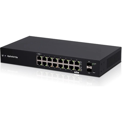 Ubiquiti ES-18X