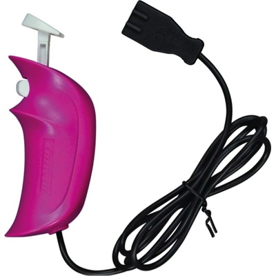 61663 Elektronický ovladač rychlosti – Hledejceny.cz