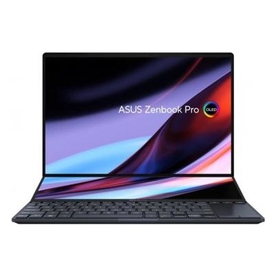 Asus Zenbook Pro Duo UX8402ZA-M3020W