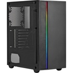 Spire SP-T7038GU3 Black